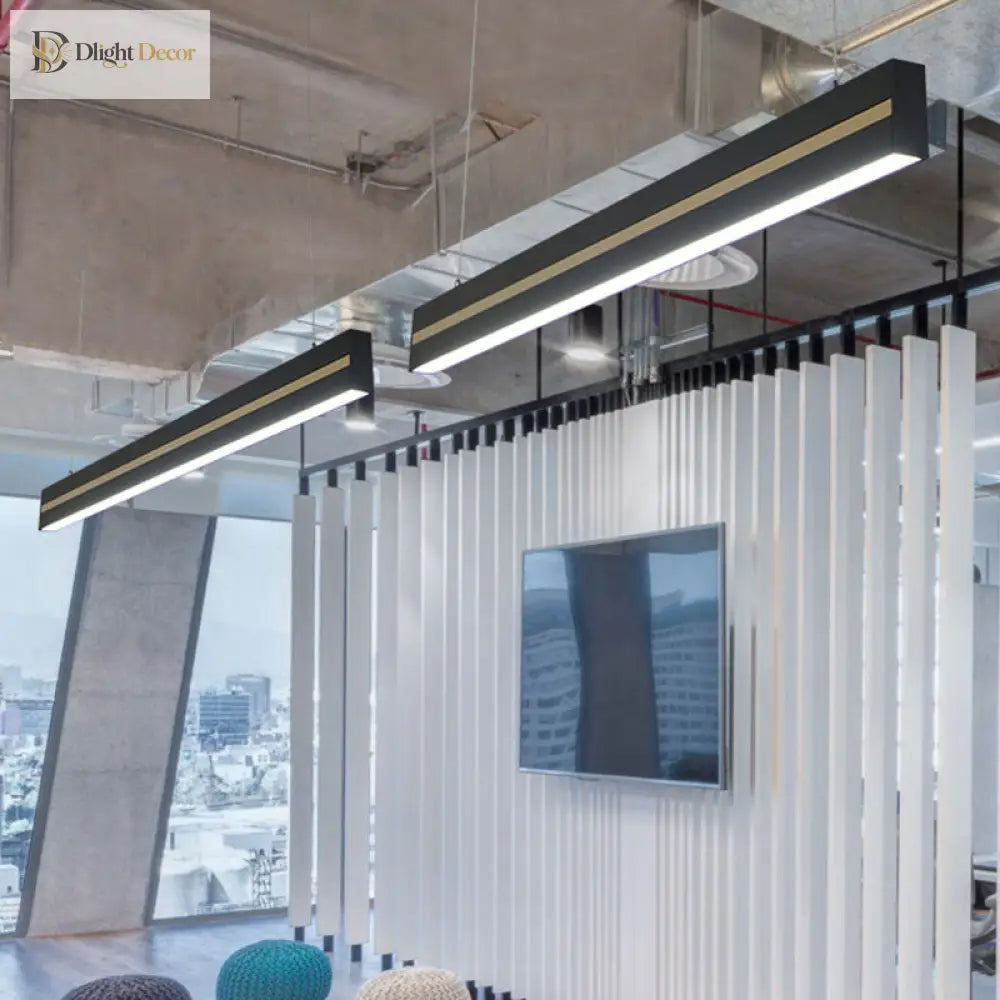 Stellar’s Streamlined Brilliance: Modern Meets Functionality In Every Space