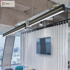 Stellar’s Streamlined Brilliance: Modern Meets Functionality In Every Space