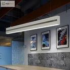 Stellar’s Streamlined Brilliance: Modern Meets Functionality In Every Space