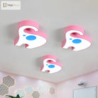 Sunny The Elephant: A Playful Light For Your Child’s Space