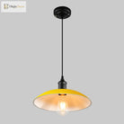Unveiling The ’Blake’ Industrial Pendant Light: A Versatile Gem For Restaurants