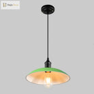Unveiling The ’Blake’ Industrial Pendant Light: A Versatile Gem For Restaurants