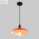 Unveiling The ’Blake’ Industrial Pendant Light: A Versatile Gem For Restaurants