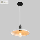 Unveiling The ’Blake’ Industrial Pendant Light: A Versatile Gem For Restaurants