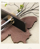 Dlight Decor Vase Plant Wall Lamp for Entry Spaces Wall Art