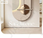 Dlight Decor Vase Plant Wall Lamp for Entry Spaces Wall Art