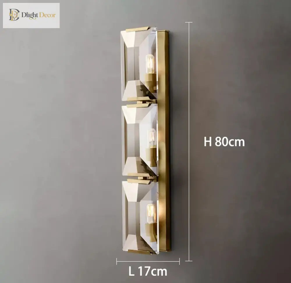 Versatile Dimmable Led Crystal Chandelier - Elegant Lighting Fixture In Gold Chrome And Black