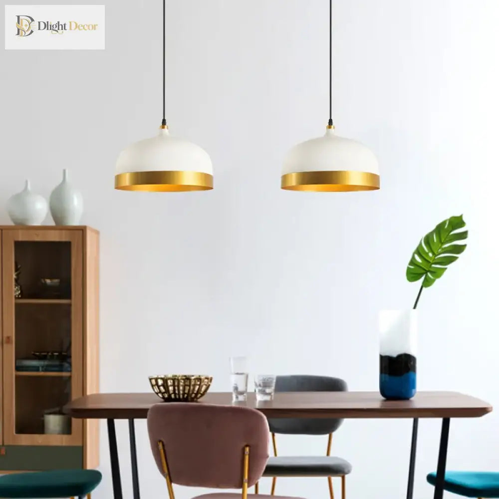 American Vintage Chandelier - Illuminate Your Parlor Bedside Or Dining Table With Timeless Elegance