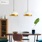 American Vintage Chandelier - Illuminate Your Parlor Bedside Or Dining Table With Timeless Elegance