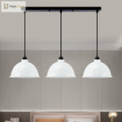 Willa Enchanting 3 - Light Pendant Light